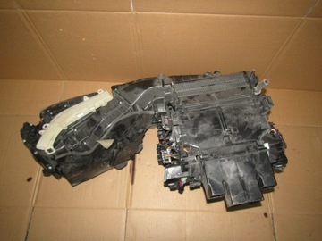 AUDI A6 C8 4K0 4K A7 DMYCHADLO RADIÁTOR KLIMATIZACE 4K1820005
