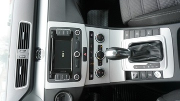 Volkswagen Passat CC 2013 Volkswagen Passat CC Benzyna DSG Serwisowanyy, zdjęcie 10