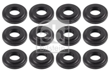 PACKET PDF 50839 4 + FEBI BILSTEIN 24322 KRYT HLAVA VÁLCŮ