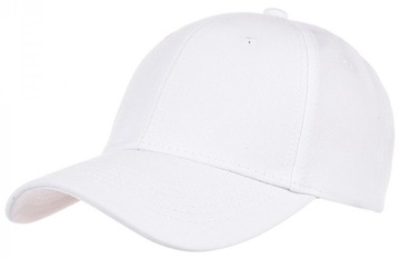 КЕПКА ЖЕНСКАЯ БЕЙСБОЛЬНАЯ СПОРТИВНАЯ КОМФОРТНАЯ ЖЕНСКАЯ ЛЕТНЯЯ ЦВЕТА