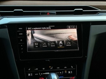 Volkswagen Arteon 2024 Volkswagen Arteon Shooting Brake FULL Gwarancja do 05.2025 Harman 4x4, zdjęcie 33