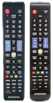 Pilot do TV SAMSUNG AA59-00793A ORYGINAŁ