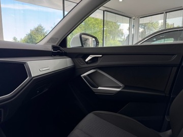 Audi Q3 II 2021 Audi Q3 Sportback 35 TFSI MHEV S tronic, 1 właścic, zdjęcie 26