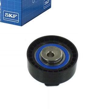 NAPINACZ PASKA ROZRZĄDU SKF do FORD S-MAX 1.8