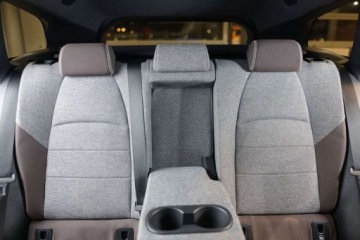 Toyota Corolla XII 2020 Toyota Corolla 2.0 Hybrid Trek 2.0 Hybryda 152KM, zdjęcie 8