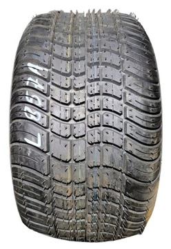 1x Load Star 18x8.0-10 195/50 B10 L857A