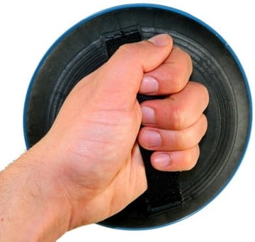 Лови мяч, большие весла на липучке, игра «бросай и лови».