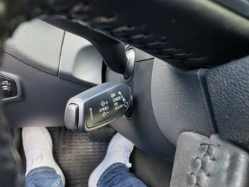 Audi Q5 I SUV Facelifting 3.0 TDI 245KM 2013 Audi Q5 3.0 TDI 245 KM, Lift, Quattro, Automat,, zdjęcie 12