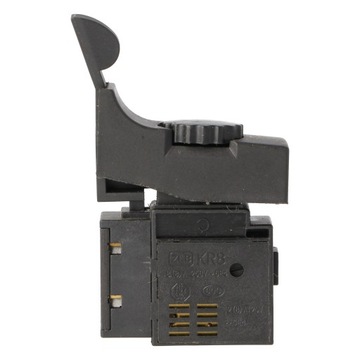 Выключатель дрели EUROTEC EINHELL CMI FA2-6/1BEK