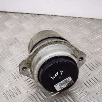 948.375.049.01 ULOŽENÍ MOTORU LEVÝ PORSCHE CAYENNE 9PA 331KW