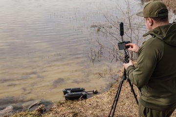 Deeper Range Extender KIT - усилитель сигнала