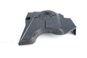 Крышка звездочки Aprilia Pegaso 650 660