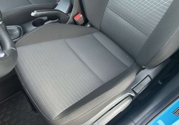 Hyundai i20 III Hatchback 1.0 T-GDI 100KM 2023 Hyundai i20 MODERN GWARANCJA Salon Polska Niski Przebieg Super stan, zdjęcie 9