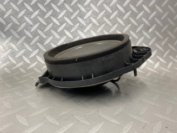 ДВЕРНОЙ ДИНАМИК ПЕРЕДНИЙ ПЕРЕДНИЙ ЛЕВЫЙ ПРАВЫЙ ORIGINAL INSIGNIA A