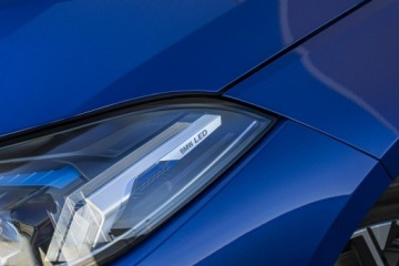 BMW Seria 1 F70 2026 BMW 120 - Dostępny od ręki!, zdjęcie 10