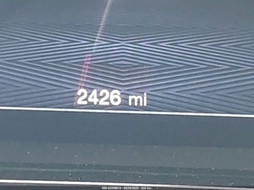 Alfa Romeo 2024 Alfa Romeo Tonale TI EAWD 2024 1.3l 1.3 Hybryda 180KM, zdjęcie 11