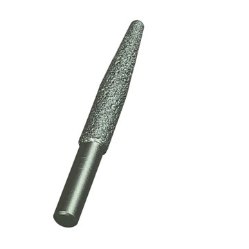 СВЕРЛО АЛМАЗНОЕ ДЛЯ РЕЗЬБЫ ПО ГРАНИТУ GRESS FI 10-5