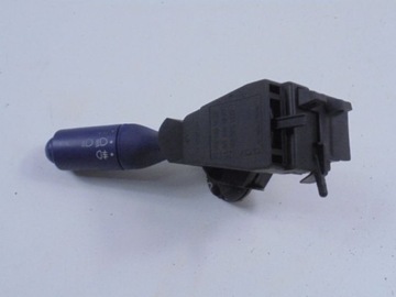 FOURTWO I 450 PŘEPÍNAČ KOMBINOVANÝ 0015814V001
