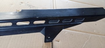 YAMAHA FAZER FZS 600 КРЫШКА ЦЕПИ, НАСАДКА ВЕДУЩЕГО КОЛЕСА НАСАДКА ЗВЕЗДОЧКИ