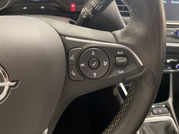 Opel 2020 Opel Crossland X 1.2 Enjoy, zdjęcie 13