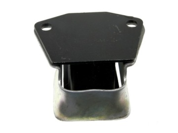 ПОДУШКА ДВИГАТЕЛЯ NTY