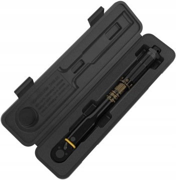 KLUCZ DYNAMOMETRYCZNY 1/2 28-210Nm DO KÓŁ