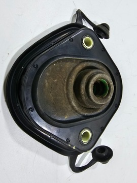 KRYT SLOUPCE ŘÍDÍCÍ PEUGEOT 508 I SW #2034