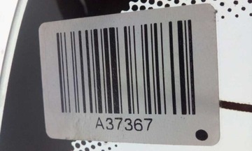 PEUGEOT 106 91-95 SKLO (OKNO) ZADNÍ ZELENÁ NOVÁ ORIG.