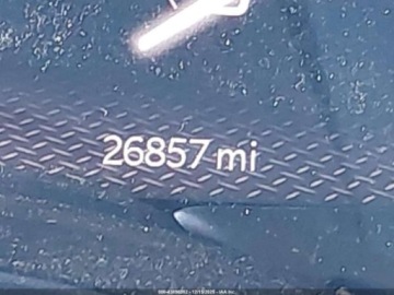  RAM 1500 Rebel 4X4 57 Box 2023 5.7 Benzyna 395KM, zdjęcie 12