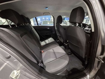 Fiat Tipo II Sedan 1.3 Multijet 95KM 2020 Fiat Tipo 1.3 MultiJet 95 KM City Life SalonPL Gwarancja Dealer Vat23 1.2, zdjęcie 7