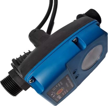 РЕЛЕ ДАВЛЕНИЯ PC-59 IBO СУХОЙ РАБОТА