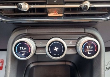 Skoda Kodiaq I SUV Facelifting 1.5 TSI 150KM 2024 Skoda Kodiaq 1.5 150KM MHEV Selection Salon PL 1 wlasciciel ASO Gwarancja, zdjęcie 28