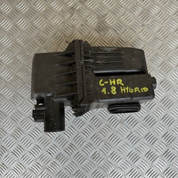 OBUDOWA FILTRA POWIETRZA TOYOTA C-HR 17701-0T140