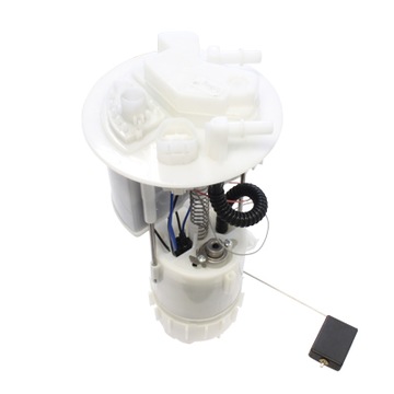 HITACHI 133395 KOMBINOVANÝ NAPÁJENÍ W PALIVO