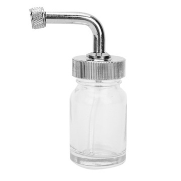 Airbrush Makeup Spray Gun Beauty Airbrush Kit do