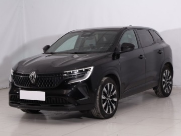 Renault Austral 2024 Renault Austral 1.3 T MHEV, Salon Polska, zdjęcie 1