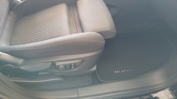 Opel Mokka I X 1.4 Turbo Ecotec 140KM 2018 Opel Mokka X Mokka X Tylko 130.ooo km Perfekcyjny stan Navi Kamera MOZLIWA, zdjęcie 33