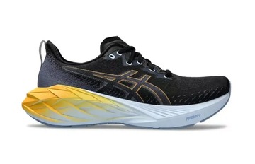 Męskie buty do biegania Asics NOVABLAST 4 | 45