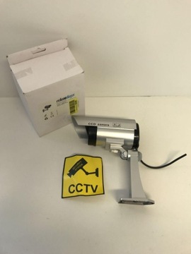 КАМЕРА НАБЛЮДЕНИЯ RELAXDAYS 10020576