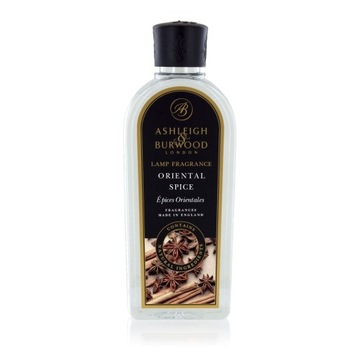 Olejek zapachow do LAMPY Ashleigh & Burwood - ORIENTAL SPICE - 1000ml