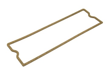 USZCZELKA POKRYWY ZAWORÓW CAT 428B 428C 1266671