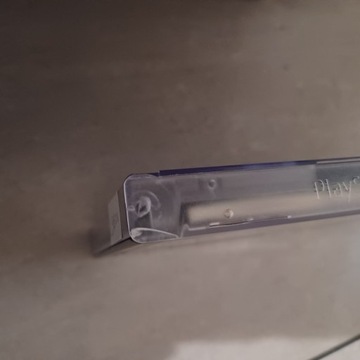 За бортом!, PS1, PSX