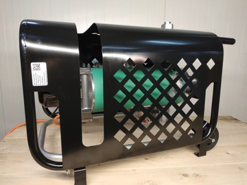 Фильтрующий блок, фильтрующее устройство МАР1-017