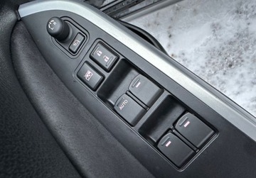 Suzuki Vitara III SUV 1.4 BOOSTERJET 140KM 2018 Suzuki Vitara Niemcy,140 koni,Skora,Ledy,Navi 1.4 Benzyna 140KM, zdjęcie 9