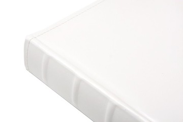 ALBUM NA ZDJĘCIA WKLEJANE 60 STR MOŻLIWOŚĆ GRAWER