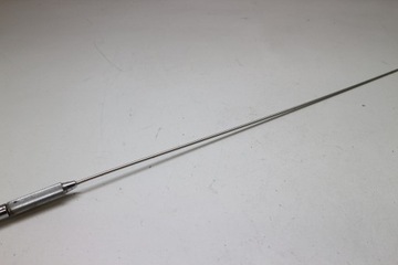 АНТЕННА HONDA GL 1500 GOLDWING ОРИГИНАЛ