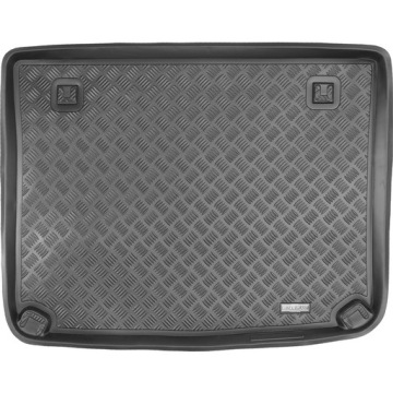 Protiskluzová plastová podložka Renault Scenic I 1996-2003