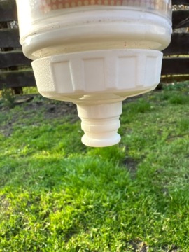 Эффективная восковая смазка для приводной цепи велосипеда 150 мл Bike 7 Pro Wax