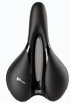 Седло Selle Royal Respiro Soft Moderate