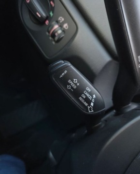 Audi Q3 I SUV 2.0 TDI 140KM 2013 Audi Q3 2.0TDI 6Bieg 140KM Klima Temp Navi Parkronic Grz.Fotele Oplaty Gwa, zdjęcie 30